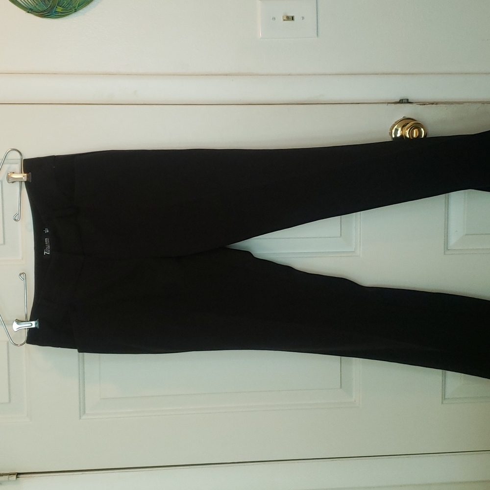 7th Ave dress pants